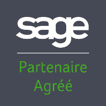 MAI-partenaire_agree_sage_pe_wavesoft_ebp_extrabat