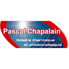 Chapalain