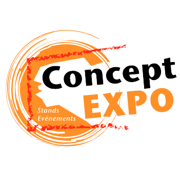 Concept Expo