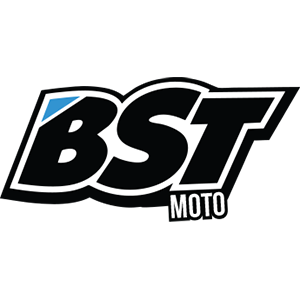 BST Moto