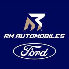 RM automobiles